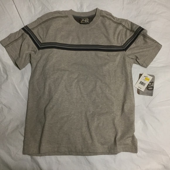 kohls mens dri fit shirts
